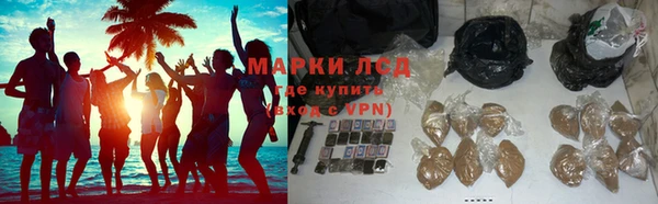 дживик Абинск