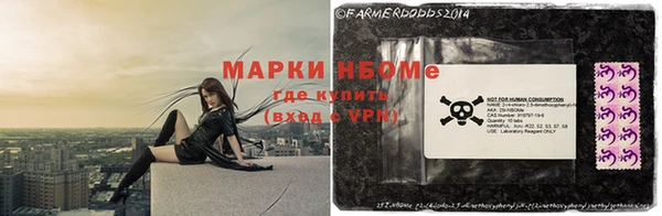 дживик Абинск