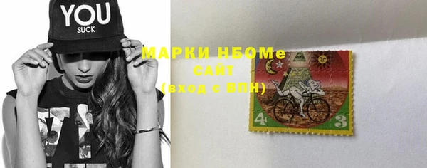 дживик Абинск